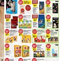 PINGO DOCE Lojas Grandes 4 a 10 agosto p46.jpg